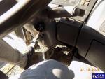 Mercedes-Benz Actros Actros E3 18.0t Aukcja 324403 - grafika 71