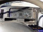 Mercedes-Benz Actros Actros E3 18.0t Aukcja 324403 - grafika 72