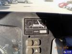 Mercedes-Benz Actros Actros E3 18.0t Aukcja 324403 - grafika 73