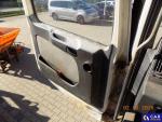 Mercedes-Benz Actros Actros E3 18.0t Aukcja 324403 - grafika 74