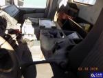 Mercedes-Benz Actros Actros E3 18.0t Aukcja 324403 - grafika 76