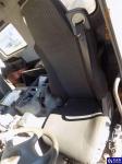 Mercedes-Benz Actros Actros E3 18.0t Aukcja 324403 - grafika 77