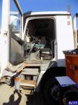 Mercedes-Benz Actros Actros E3 18.0t Aukcja 324403 - grafika 78