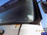 Mercedes-Benz Actros Actros E3 18.0t Aukcja 324403 - grafika 79