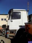 Mercedes-Benz Actros Actros E3 18.0t Aukcja 324403 - grafika 80