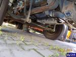 Mercedes-Benz Actros Actros E3 18.0t Aukcja 324403 - grafika 81