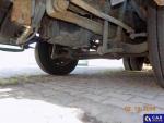 Mercedes-Benz Actros Actros E3 18.0t Aukcja 324403 - grafika 84