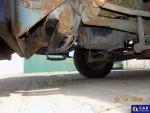 Mercedes-Benz Actros Actros E3 18.0t Aukcja 324403 - grafika 85