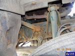 Mercedes-Benz Actros Actros E3 18.0t Aukcja 324403 - grafika 86