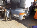 Mercedes-Benz Actros Actros E3 18.0t Aukcja 324403 - grafika 88