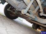 Mercedes-Benz Actros Actros E3 18.0t Aukcja 324403 - grafika 89
