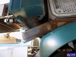 Mercedes-Benz Actros Actros E3 18.0t Aukcja 324403 - grafika 90