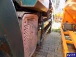 Mercedes-Benz Actros Actros E3 18.0t Aukcja 324403 - grafika 92