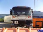 Mercedes-Benz Actros Actros E3 18.0t Aukcja 324403 - grafika 96