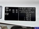 Kia Ceed 1.4 MR`18 E6 Aukcja 325250 - grafika 7