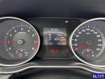 Kia Ceed 1.4 MR`18 E6 Aukcja 325250 - grafika 8
