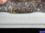 Kia Ceed 1.4 MR`18 E6 Aukcja 325250 - grafika 9