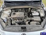 Kia Ceed 1.4 MR`18 E6 Aukcja 325250 - grafika 10