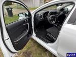 Kia Ceed 1.4 MR`18 E6 Aukcja 325250 - grafika 11