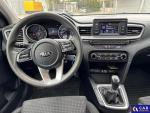 Kia Ceed 1.4 MR`18 E6 Aukcja 325250 - grafika 12