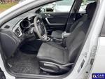 Kia Ceed 1.4 MR`18 E6 Aukcja 325250 - grafika 13