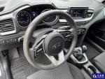Kia Ceed 1.4 MR`18 E6 Aukcja 325250 - grafika 14