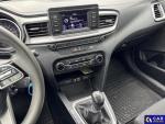 Kia Ceed 1.4 MR`18 E6 Aukcja 325250 - grafika 15