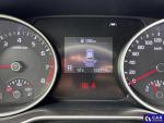 Kia Ceed 1.4 MR`18 E6 Aukcja 325250 - grafika 16