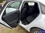 Kia Ceed 1.4 MR`18 E6 Aukcja 325250 - grafika 17