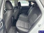 Kia Ceed 1.4 MR`18 E6 Aukcja 325250 - grafika 18