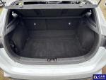 Kia Ceed 1.4 MR`18 E6 Aukcja 325250 - grafika 19