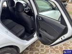 Kia Ceed 1.4 MR`18 E6 Aukcja 325250 - grafika 21