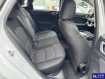 Kia Ceed 1.4 MR`18 E6 Aukcja 325250 - grafika 22