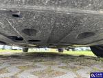 Kia Ceed 1.4 MR`18 E6 Aukcja 325250 - grafika 23