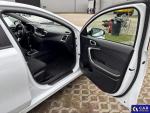 Kia Ceed 1.4 MR`18 E6 Aukcja 325250 - grafika 25