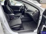 Kia Ceed 1.4 MR`18 E6 Aukcja 325250 - grafika 26