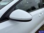 Kia Ceed 1.4 MR`18 E6 Aukcja 325250 - grafika 27
