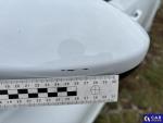 Kia Ceed 1.4 MR`18 E6 Aukcja 325250 - grafika 28