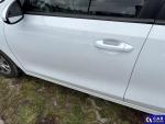 Kia Ceed 1.4 MR`18 E6 Aukcja 325250 - grafika 29