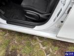 Kia Ceed 1.4 MR`18 E6 Aukcja 325250 - grafika 31