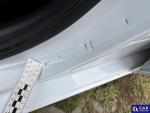 Kia Ceed 1.4 MR`18 E6 Aukcja 325250 - grafika 32