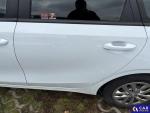 Kia Ceed 1.4 MR`18 E6 Aukcja 325250 - grafika 35