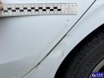 Kia Ceed 1.4 MR`18 E6 Aukcja 325250 - grafika 37