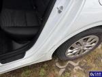 Kia Ceed 1.4 MR`18 E6 Aukcja 325250 - grafika 38