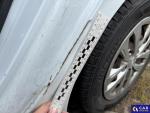 Kia Ceed 1.4 MR`18 E6 Aukcja 325250 - grafika 39