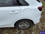 Kia Ceed 1.4 MR`18 E6 Aukcja 325250 - grafika 40