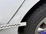 Kia Ceed 1.4 MR`18 E6 Aukcja 325250 - grafika 41