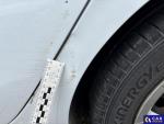 Kia Ceed 1.4 MR`18 E6 Aukcja 325250 - grafika 42