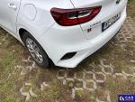 Kia Ceed 1.4 MR`18 E6 Aukcja 325250 - grafika 43