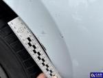 Kia Ceed 1.4 MR`18 E6 Aukcja 325250 - grafika 44